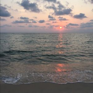 Meet your Posher, Kara